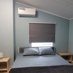 Коттедж стандарт