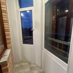 Фото Отель FAMILY COMFORT (ФЕМЕЛИ КОМФОРТ) на бульваре Мстислава Ростроповича