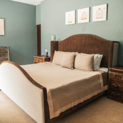 Фото Арт-Отель Фиагдон