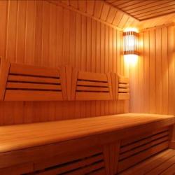 Фото Отель Красный замок