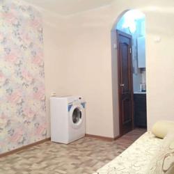 Фото Апартаменты на улице Алтайская 163Б