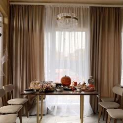 Фото Отель NutVillage (НатВилладж)