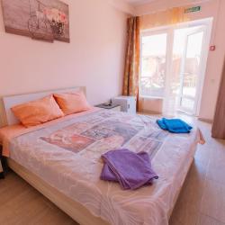 Фото Отель VAM (ВАМ)