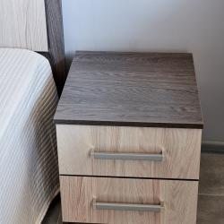 Фото Отель Baikal Capsule (Байкал Капсула)