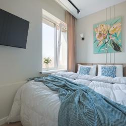 Фулл Хаус на улице Овражная — 9ba9a8685479caf449d862c5f279a514