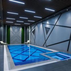 Фото Отель Premier Hotel (Премьер)