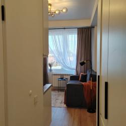 фото 5 InHome24 (ИнХоум24) на улице Электрозаводская