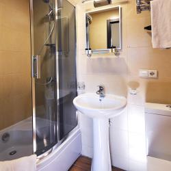 Фото Отель Tekla Palace By Urban Hotels (Текла Палас)