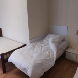 Фото Отель Азимут 90