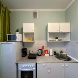 Фото Отель Эйфория Отели на Юбилейной