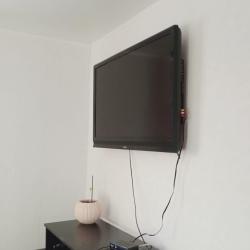 Фото Апартаменты на Шарлыкском шоссе 1Вс1