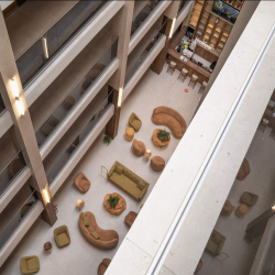 Фото LaMont Апарт-отель (Ламонт)