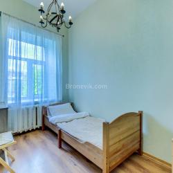 фото 8 Welcome Home (Вэлком Хоум) на Радищева