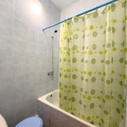 Фото Отель Хуторок Горный