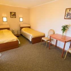 фото 54 Suite Hotel (Сьют Отель)