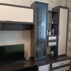 Фото Пятница Апартаменты на улице Петина 8 Б