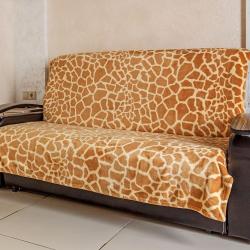 Фото Отель Wild West (Вайлд Вест)