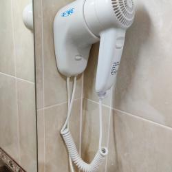 фото 95 Азия