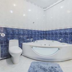 фото 4 GMApartments (ДжиЭмАпартментс) на улице Долгоруковская