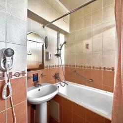 Фото Отель Smart Hotel KDO (Смарт КДО )