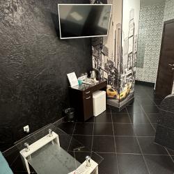 фото 5 Нумера на Тимирязевской
