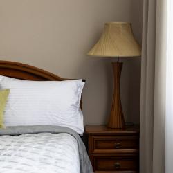 Фото Отель Villa Provence (Вилла Прованс)