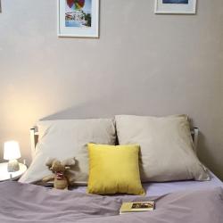 Апартаменты Apart Aprel на улице Пискунова 5 — 9bafa18969572687084803e94d18fe50