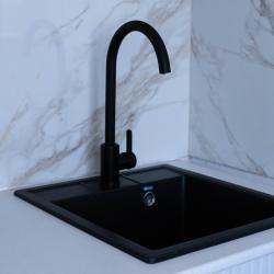 Фото Отель KEY2HOME на улице 8-марта 123а