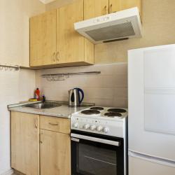 фото 23 MaxRealty24 (МаксРеалти24) на Мичуринском 13, корп 3