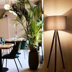 Фото Эдем Бизнес Отель