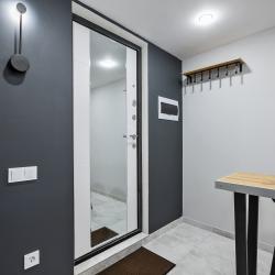 фото 41 IT apartments (Айти апартментс)