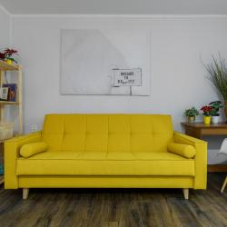 Фото Апартаменты InRoomSPb на Лиговском проспекте 80
