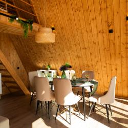 Фото Отель RentFlat (Рент Флэт) снт Зори Кавказа
