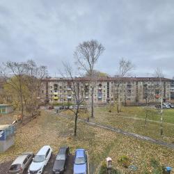 Фото Отель Живи уютно на проспекте Московский