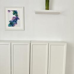Фото Отель Viktory Apart (Виктори Апарт) на улице Сосновая 1к3