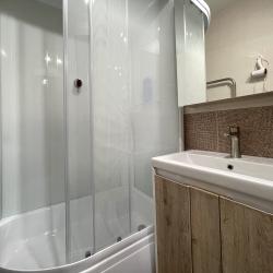 Апартаменты стандарт ул. Николая Ершова, 62Г