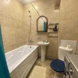 Фото Отель SeveRent (СевеРент) на улице Советская