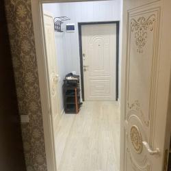 2-комнатные апартаменты стандарт