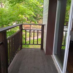 Фото Отель Звёздочка