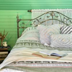 Фото Отель Артхаус