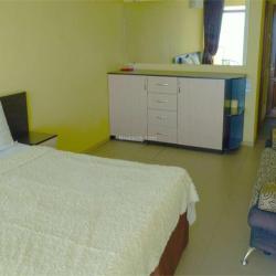 Фото Отель Легенда