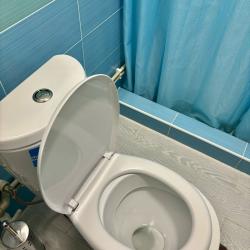 Номер комфорт улучшенный