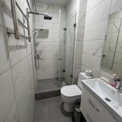 Фото Отель Олимп