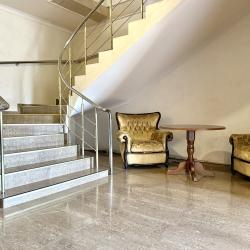 Фото Bridge Hotel (Бридж Отель) от Травел Хотелс Антураж