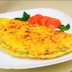 Фото Отель Империал