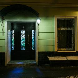 фото 49 Hanzer (Ханзер)