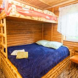 Фото Отель Петровское подворье