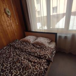 Фото Отель Феникс