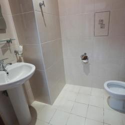 Фото Отель Рица