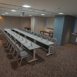 Фото Отель Park Hotel Almaty (Парк )